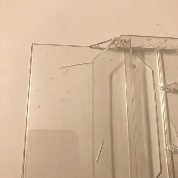 Vtg 1993 Ren And Stimpy Show You  Eediot Cassette Tape - Picture 10 of 11